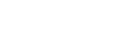 Conlon Motorsports
