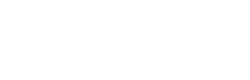 Conlon Motorsports